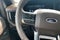 2024 Ford Expedition King Ranch