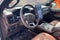 2024 Ford Expedition King Ranch
