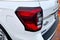 2024 Ford Expedition King Ranch