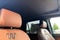 2024 Ford Expedition King Ranch