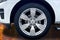 2024 Ford Expedition King Ranch