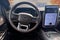 2024 Ford Expedition King Ranch
