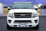 2016 Ford Expedition Limited