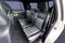 2016 Ford Expedition Limited