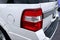 2016 Ford Expedition Limited