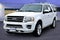 2016 Ford Expedition Limited