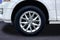 2016 Ford Expedition Limited