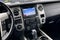 2016 Ford Expedition Limited