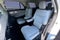2026 Ford Explorer ACT