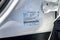 2026 Ford Explorer ACT