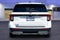 2026 Ford Explorer ACT
