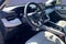 2026 Ford Explorer ACT