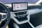 2026 Ford Explorer ACT