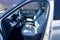 2026 Ford Explorer ACT