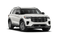 2026 Ford Explorer ACT
