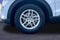 2026 Ford Explorer ACT