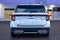 2026 Ford Explorer ACT