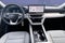 2026 Ford Explorer ACT
