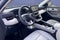 2026 Ford Explorer ACT