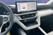 2026 Ford Explorer ACT