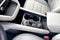 2026 Ford Explorer ACT