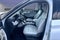 2026 Ford Explorer ACT