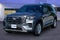 2027 Ford Explorer Active w/200A Pkg