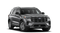 2027 Ford Explorer ACT