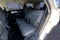 2026 Ford Explorer ACT