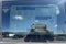 2026 Ford Explorer ACT