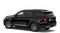 2026 Ford Explorer ACT