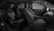 2026 Ford Explorer ACT