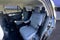 2026 Ford Explorer ACT
