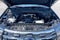 2026 Ford Explorer ACT