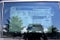 2026 Ford Explorer ACT