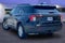 2026 Ford Explorer ACT