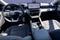 2026 Ford Explorer ACT