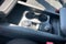2026 Ford Explorer ACT