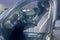 2026 Ford Explorer ACT