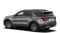 2026 Ford Explorer ACT