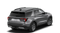 2026 Ford Explorer ACT