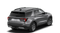 2026 Ford Explorer ACT