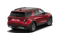 2027 Ford Explorer ACT