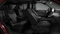2027 Ford Explorer ACT