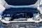 2026 Ford Explorer ACT