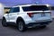 2026 Ford Explorer ACT