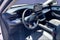 2026 Ford Explorer ACT