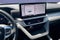 2026 Ford Explorer ACT