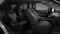 2026 Ford Explorer ACT