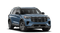 2026 Ford Explorer ACT